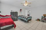 512 Holly Drive - Photo 39