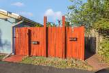512 Holly Drive - Photo 4