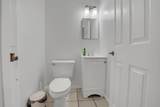 512 Holly Drive - Photo 40