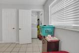 512 Holly Drive - Photo 41