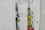 512 Holly Drive - Photo 42
