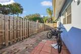 512 Holly Drive - Photo 43