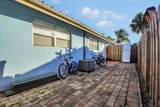 512 Holly Drive - Photo 44
