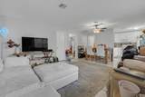 512 Holly Drive - Photo 5