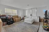 512 Holly Drive - Photo 6