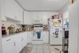 512 Holly Drive - Photo 7