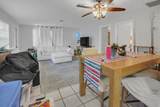 512 Holly Drive - Photo 8