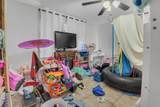 512 Holly Drive - Photo 9