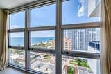 525 Ocean Boulevard - Photo 11
