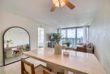 525 Ocean Boulevard - Photo 3
