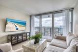 525 Ocean Boulevard - Photo 4