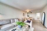 525 Ocean Boulevard - Photo 6