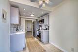 525 Ocean Boulevard - Photo 8