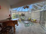 176 Cape Florida Drive - Photo 10