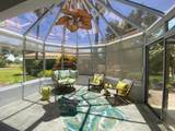 176 Cape Florida Drive - Photo 11