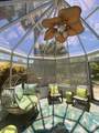 176 Cape Florida Drive - Photo 13