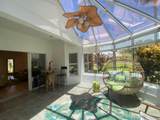 176 Cape Florida Drive - Photo 14