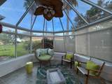 176 Cape Florida Drive - Photo 15