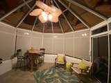 176 Cape Florida Drive - Photo 18