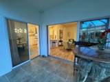 176 Cape Florida Drive - Photo 20