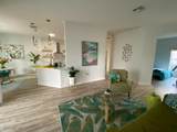 176 Cape Florida Drive - Photo 21