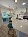 176 Cape Florida Drive - Photo 22