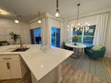 176 Cape Florida Drive - Photo 26