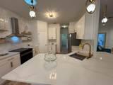 176 Cape Florida Drive - Photo 28