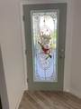 176 Cape Florida Drive - Photo 3