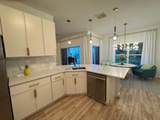 176 Cape Florida Drive - Photo 30