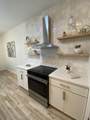 176 Cape Florida Drive - Photo 33