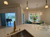 176 Cape Florida Drive - Photo 36