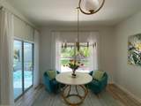 176 Cape Florida Drive - Photo 37