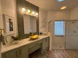 176 Cape Florida Drive - Photo 38