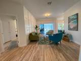 176 Cape Florida Drive - Photo 4