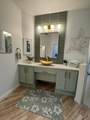 176 Cape Florida Drive - Photo 40