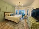 176 Cape Florida Drive - Photo 41