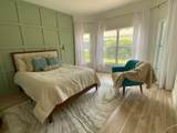 176 Cape Florida Drive - Photo 42