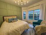 176 Cape Florida Drive - Photo 43