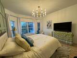 176 Cape Florida Drive - Photo 44