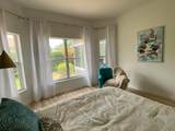 176 Cape Florida Drive - Photo 45