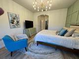 176 Cape Florida Drive - Photo 46