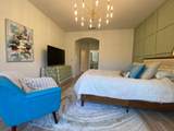 176 Cape Florida Drive - Photo 47