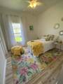 176 Cape Florida Drive - Photo 49