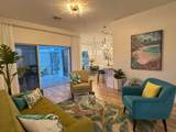 176 Cape Florida Drive - Photo 5