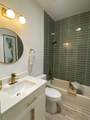 176 Cape Florida Drive - Photo 51
