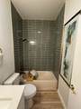176 Cape Florida Drive - Photo 52
