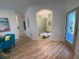 176 Cape Florida Drive - Photo 55