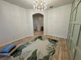 176 Cape Florida Drive - Photo 57