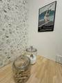 176 Cape Florida Drive - Photo 59